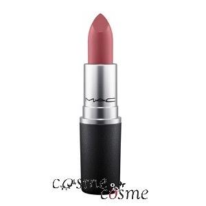 【メール便可】MAC マック リップスティック #ソアー(0773602544172) ギフト プレゼント 対応可 母の日｜cosmecosmecosme