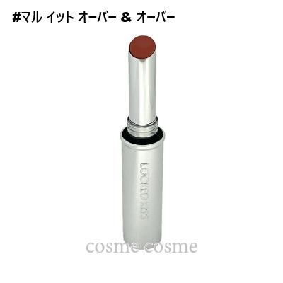 ブランド: MAC・マック
マック(MAC) チーク ミネラライズ ブラッシュ M・A・C 並行輸入品 MAC マック マキシマル シルキー マット