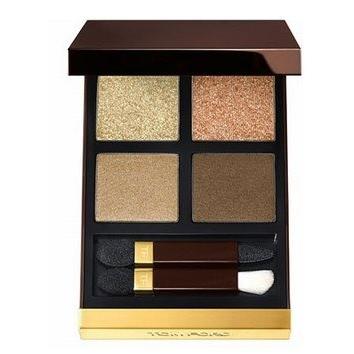 TOM FORD BEAUTY 【メール便可】トムフォード アイ カラー クォード