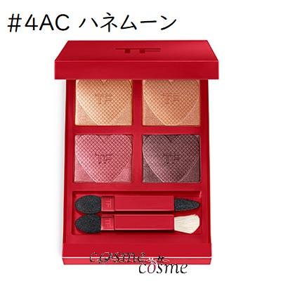 TOM FORD（トムフォード） 【メール便可】トムフォード アイ カラー