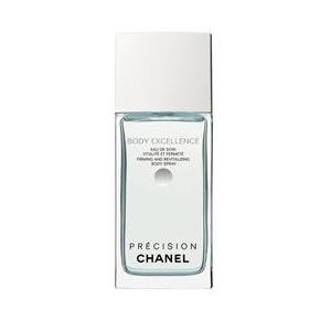 シャネル ボディ エクセレンス ファーミング ミストスプレー 125ml 11a