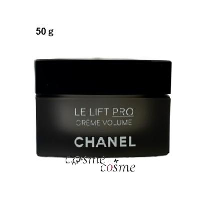 LE LIFT シャネル LL プロ クレーム 50g(3145891417401) ギフト LE LIFT シャネル LL プロ クレーム 50g(3145891417401) ギフト