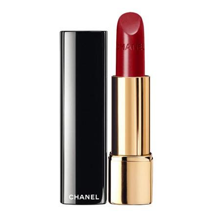 CHANEL（シャネル） 【メール便可】シャネル ルージュ アリュール #99