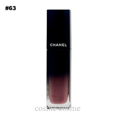 CHANEL（シャネル） 【メール便可】シャネル ルージュ アリュール