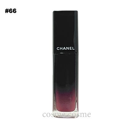 CHANEL アリュール コフレ シグネチャー 未使用品 chanel-042_1.jpg