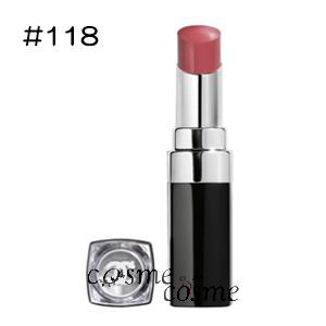 CHANEL 香水　リップ　新品 CHANEL [正規ラッピング済] シャネル 香水 レ ゼクスクルジフ