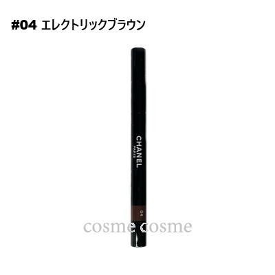 cosmecosmecosme_3145891822045