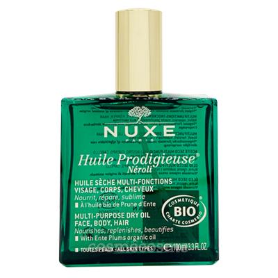 100ml-3264680024993