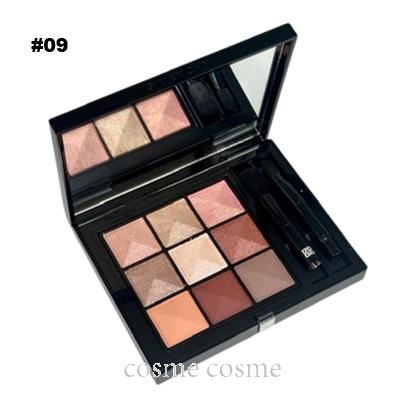 未使用　GIVENCHYBEAUTY　ルヌフジバンシイ09 GIVENCHY BEAUTY 【並行輸入品】ジバンシイ ル ヌフ ジバンシイ #09