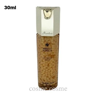 ゲラン アベイユ ロイヤル マイクロ アクティヴ セロム 30ml