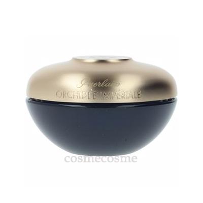 オーキデ アンペリアル ゲラン ザ マスク 75ml(3346470619562 オーキデ アンペリアル ゲラン ザ マスク 75ml(3346470619562