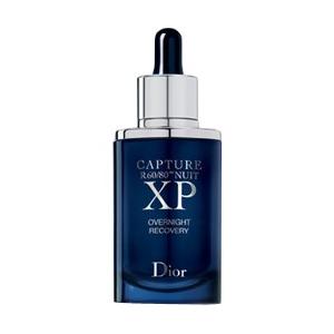 クリスチャンディオール カプチュールxpナイトコレクターセラム 30ｍｌ ギフト プレゼント Www Arilab Com Tr Index Php