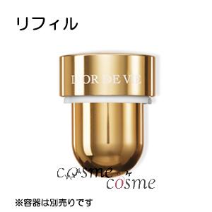 Christian Dior 【並行輸入品】 クリスチャンディオール オー