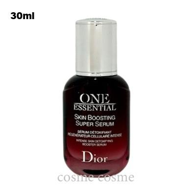 Christian Dior（クリスチャン・ディオール） 【並行輸入品