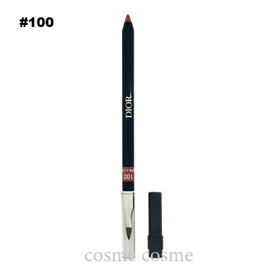 Christian Dior（クリスチャン・ディオール） 【並行輸入品