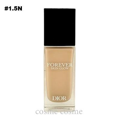 DIORSKIN FOREVER 【メール便可】クリスチャンディオール ディオール