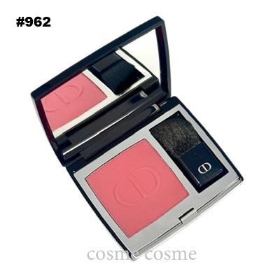 Christian Dior 【並行輸入品】 クリスチャンディオール