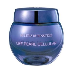 ヘレナルビンスタイン ライフ パール セルラ 50ml(3373390211