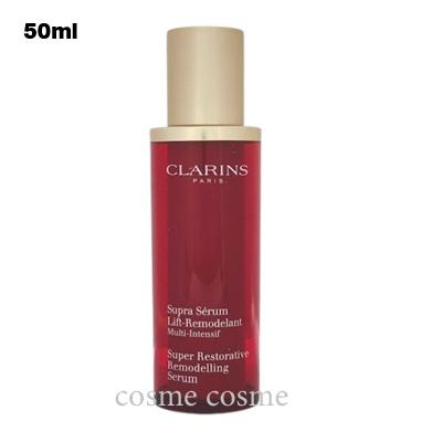 こ仙【箱なし】CLARINS スープラクリームセット こ仙様専用【箱なし】CLARINS スープラクリームセット - メルカリ