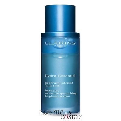 クラランス イドラ エッセンシャル インテンシヴ セラム 50ml(3380810137866) ギフト プレゼント | イドラ エッセンシャル