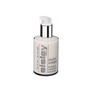 sisley(コスメ) シスレー エコロジカル コムパウンド 125ml sisley(コスメ) シスレー エコロジカル コムパウンド 125ml
