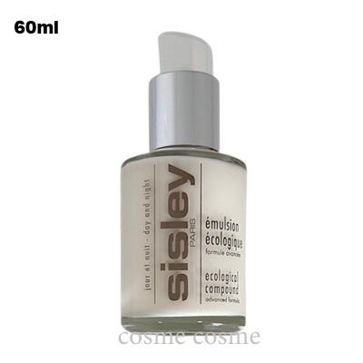 sisley（シスレー） 【並行輸入品】シスレー エコロジカル コム