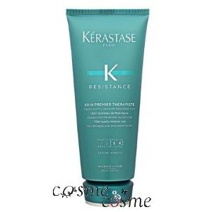 ケラスターゼ RE ソワン セラピュート 200ml(3474636397976)  ギフト プレゼント 対応可｜cosmecosmecosme