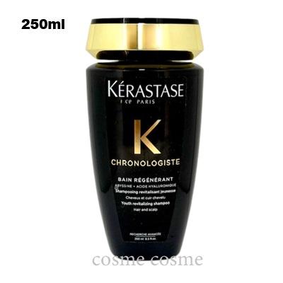 ケラスターゼ（KERASTASE PARIS） CH バン クロノロジスト R 250ml