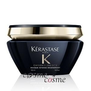 ケラスターゼ（KERASTASE PARIS） CH マスク クロノロジスト R 200ml
