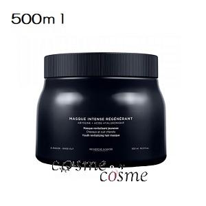 世界的に世界的にケラスターゼ CH マスク クロノロジスト R 500ml