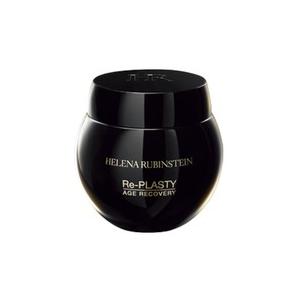 ヘレナルビンスタイン リプラスティ R.C. クリーム 50ml(3605521489654)  ギフト プレゼント 対応可｜cosmecosmecosme