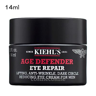 Kiehl