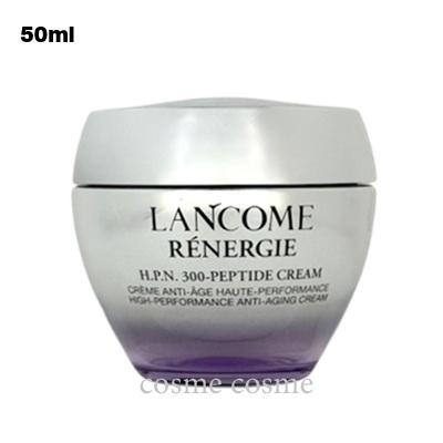 ランコム レネルジー HPN クリーム 50ml(3614273924061) ギフト 