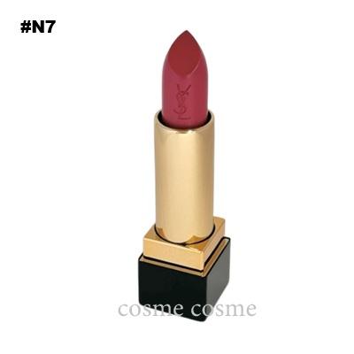 Yves Saint Laurent（イヴ・サンローラン） 【並行輸入品】イヴサン