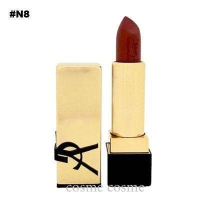 Yves Saint Laurent（イヴ・サンローラン） 【メール便可】イヴサン