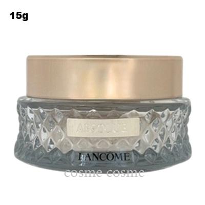 LANCOME 【並行輸入品】ランコム アプソリュ エッセンス イン