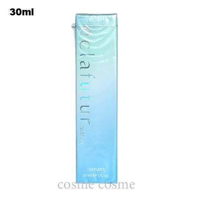 エクラフチュール アルビオン t 30ml(4969527501857) ギフト