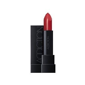 ♠︎ シャネル ディオール アディクション マック  ブランドコスメ まとめ売り コスメまとめ売り シャネル MAC アディクション 他 赤系セット