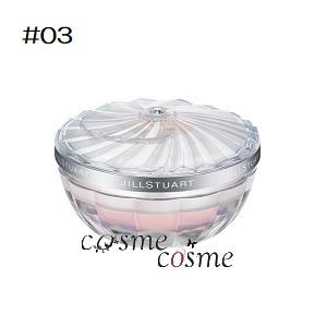 JILL STUART パウダーチーク 3色セット 2024年春新作パウダーチーク】ジルスチュアート パステルペタル