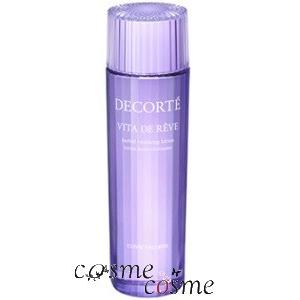 コスメデコルテ ヴィタ ドレーヴ 300ml 4971710360516 ギフト プレゼント 対応可 4971710360516 コスメコスメ 通販 Yahoo ショッピング