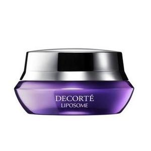 【並行輸入品】コスメデコルテ モイスチュアリポソーム クリーム 50g(4971710367461) ギフト プレゼント | LIPOSOME
