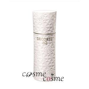 DECORTE AQ コスメデコルテ エマルジョン ER 200ml(4971710371833