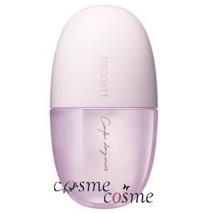DECORTE（デコルテ） 【並行輸入品】コスメデコルテ コンフォート
