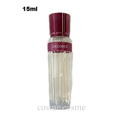 cosmecosmecosme_4971710376357