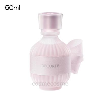 デコルテ キモノサクラ 50ml 新品未使用 限定品 DECORTE（デコルテ） コスメデコルテ キモノ サクラ オードトワレ 50ml