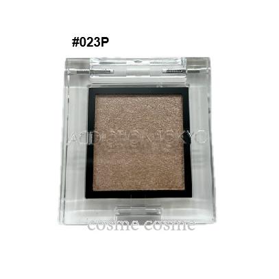 445円 90 Off ネコポス可 アディクション ザ アイシャドウ パール 023p ギフト プレゼント 対応可