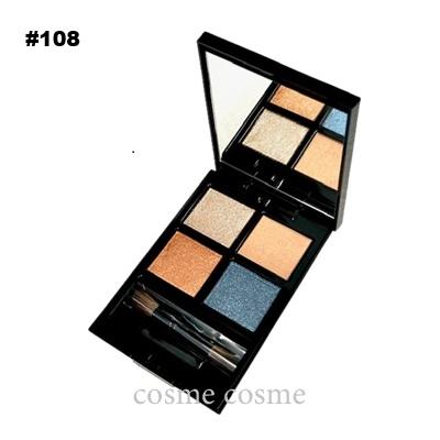 ADDICTION（アディクション） 【並行輸入品】アディクション ザ アイ