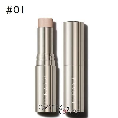 LUNASOL（ルナソル） 【並行輸入品】ルナソル ラディアントスティック