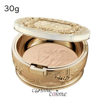 新品カネボウ ミラノコレクションGR フェースアップパウダー 2024 30g