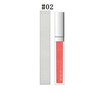 定形外可 Rmk リップジェリーグロス 02 ギフト プレゼント 対応可 コスメコスメ 通販 Yahoo ショッピング